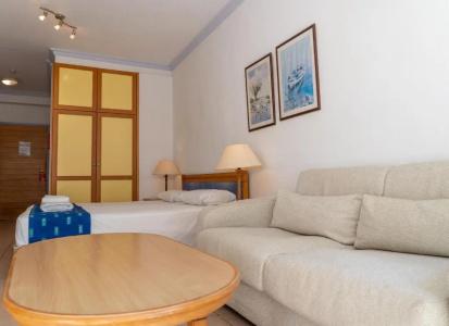 Paphos Gardens Holiday Resort - 50