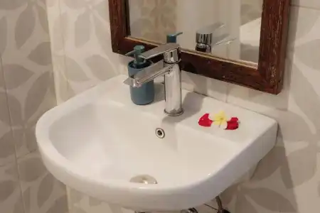 Amoya Inn - 47