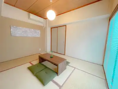Namba Ebisu - 86