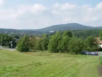 Bremer Schlüssel - 4