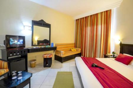 Houda Yasmine Marina & SPA - 58
