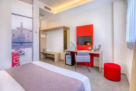 Bramante Spa - 53