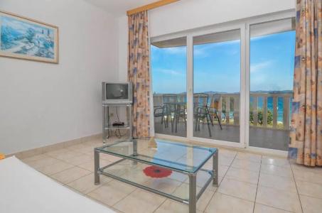 Apartments Villa Iva - 36