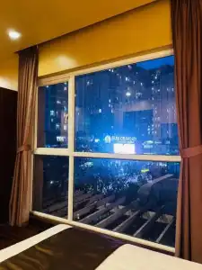 Ha Noi Le Grand - 52