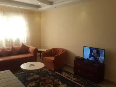 Alexander the Great - Alexotel - 91