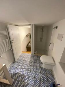 Alcapri Suite Napoli Centro - 24