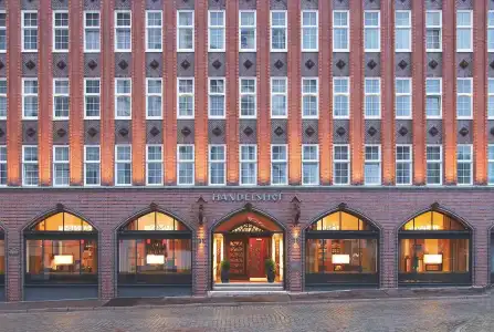 H+ Luebeck - 29