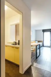 Residence Lastei - 144