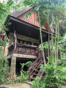 The Vatika Resort and Spa - 51