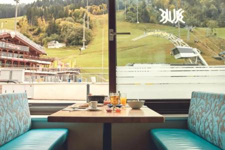 TUI BLUE - 49