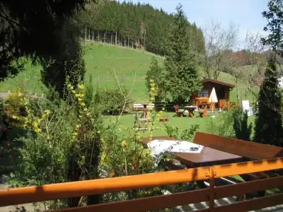 Alban - Restaurant Bistro Bar - 10