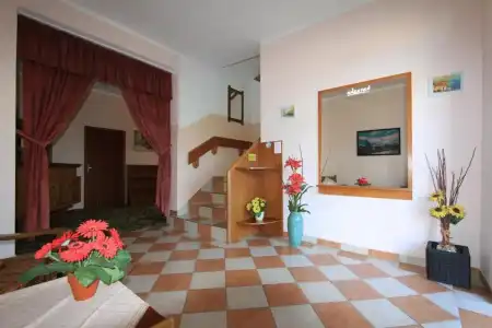 Bed & Breakfast Eckwirt - 26