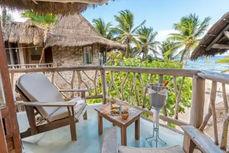 Alaya Tulum - 61