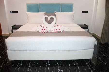 Santon Resort & Spa - 18