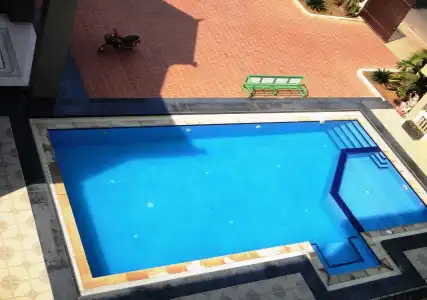 Borey Bokor Guesthouse - 10