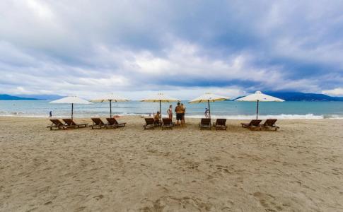 Poseidon Nha Trang - 26