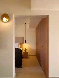 Asterion Suites & Spa - Designed for Adults - 108
