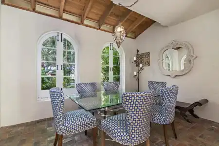 Grandview Gardens - 12