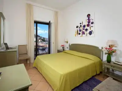 Cala Luna - 36