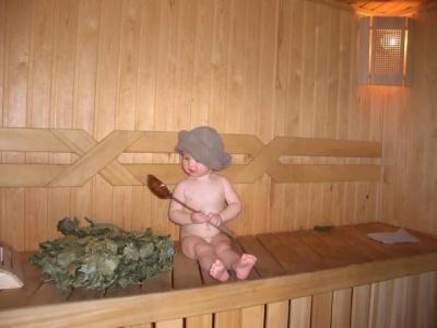 Spa-Club Diodon - 42