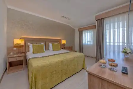 Innvistas Belek - All Inclusive - 45