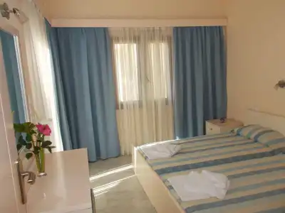 Katerini Apartments - 4