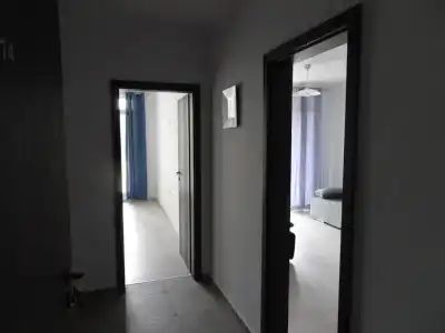 Samara Apart-Hotel - 89