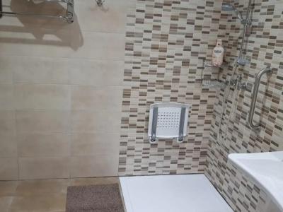 D'Ambrogio Guest House - 5