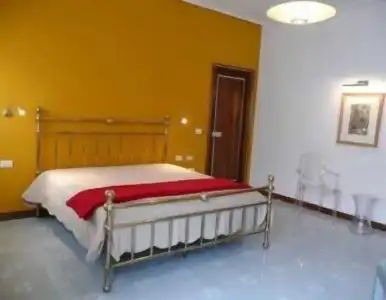 L'Aura di Sicilia - 39