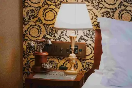 Historic Boutique Cattaro - 125