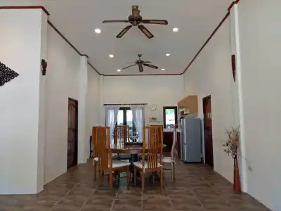 Woodlawn Villas - 133