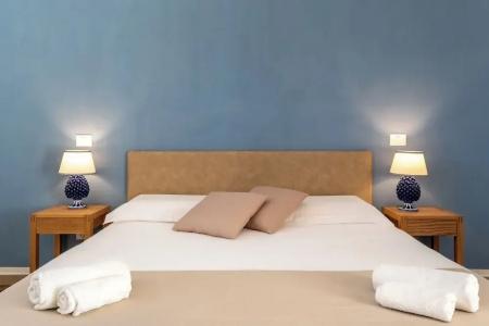 Ballium Luxury Relais - 35