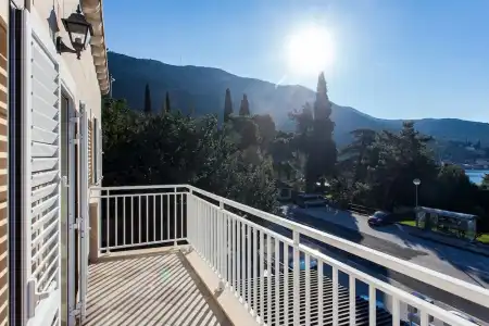 Villa Babilon - 310