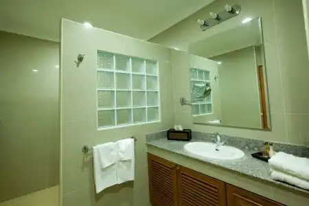 Baan Souy Resort - 8