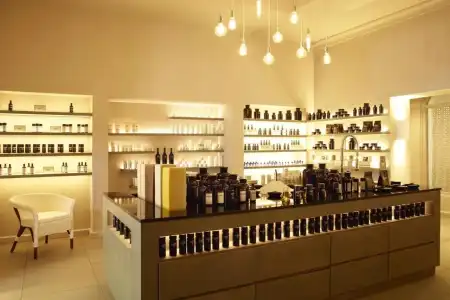 LUX* Belle Mare, Mauritius - 31