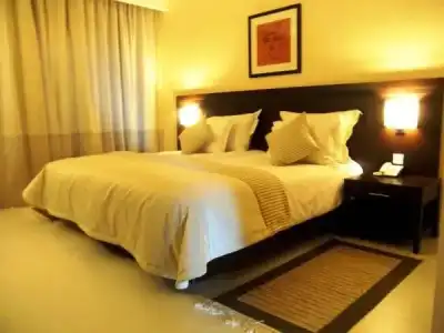 Corail Suites - 55
