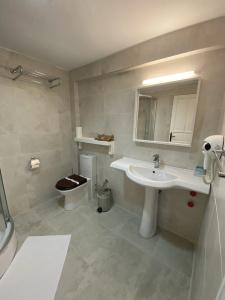 Portakal Dalyan Boutique-hotel - 7