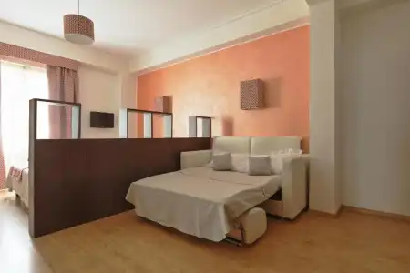 Residenza Wagner - 104
