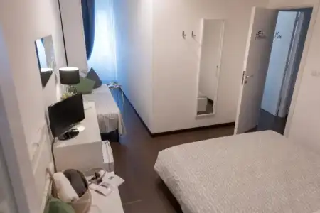 B&B Matinèe - 31