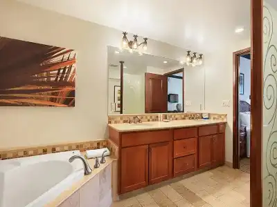 Waipouli Beach Resorts & Spa Kauai by OUTRIGGER - 484