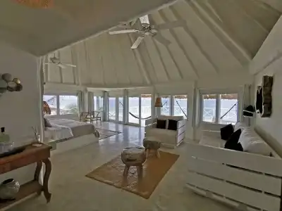 Coco Unlimited - 126