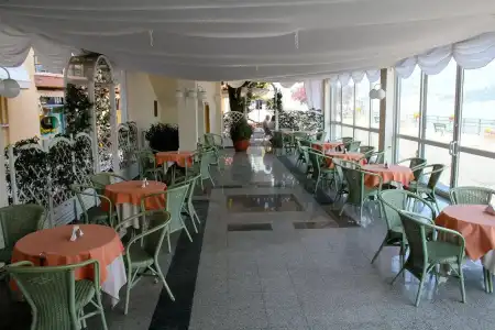 Bazzoni et du Lac - 13