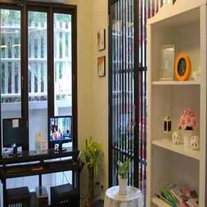 Sawasdee @ Sukhumvit Soi 8 - 29