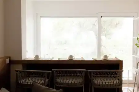 San Lorenzo Boutique & SPA - 270