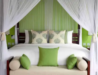 Hilton Seychelles Northolme Resort & Spa - 93