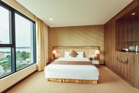 Muong Thanh Luxury Can Tho - 55