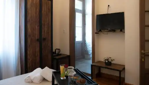 Beautiful City Suites - 39