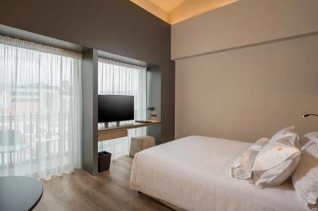 The Chania Crete, Vignette Collection by IHG - 2