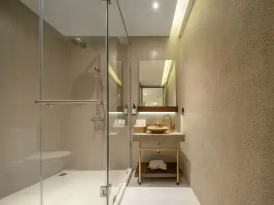 Nidhra Boutique - 6