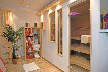 Best Western Favorit - 12